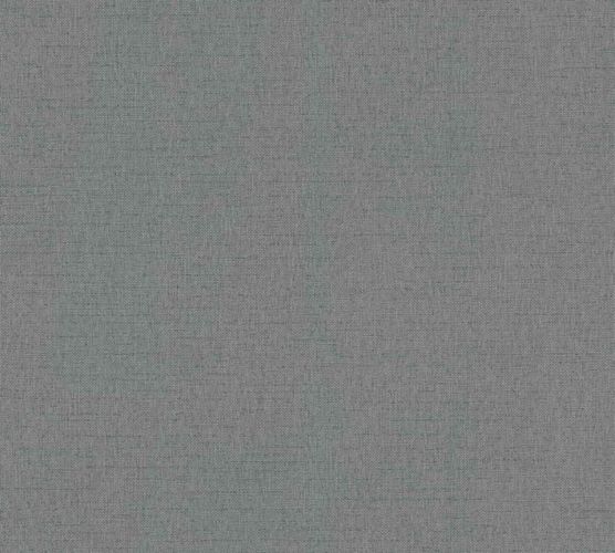 Wallpaper sample article 39988-7