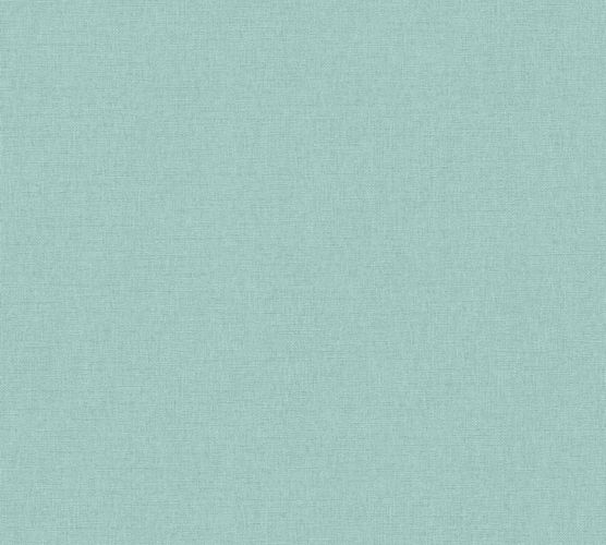 Wallpaper sample article 39988-9