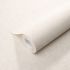 Non-woven wallpaper plain textile look cream beige 10430-02 4