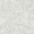 Non-woven wallpaper floral grey cream 10435-10 2