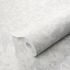 Non-woven wallpaper floral grey cream 10435-10 4