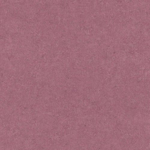 Wallpaper sample article 10430-06