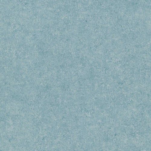 Wallpaper sample article 10430-08