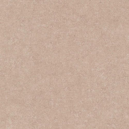 Wallpaper sample article 10430-25