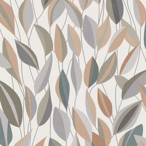 Wallpaper sample article 10431-07