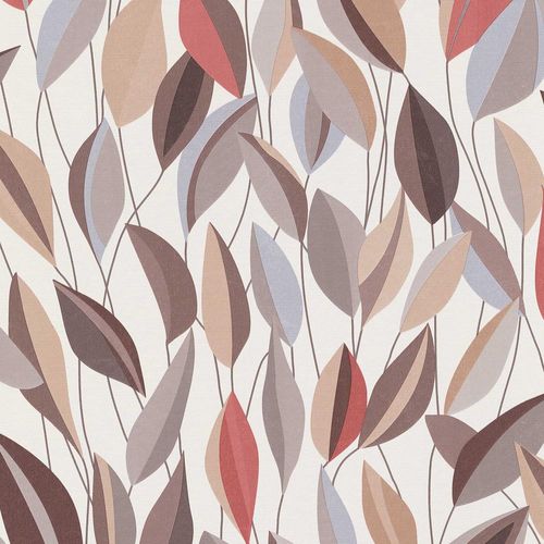 Wallpaper sample article 10431-11