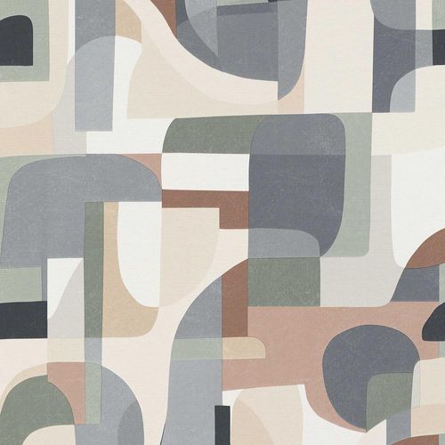 Wallpaper sample article 10432-11
