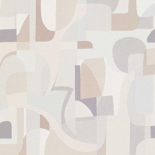 Wallpaper sample article 10432-31