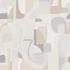 Wallpaper sample article 10432-31 1