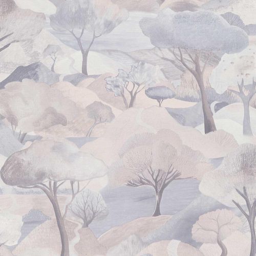 Wallpaper sample article 10433-02