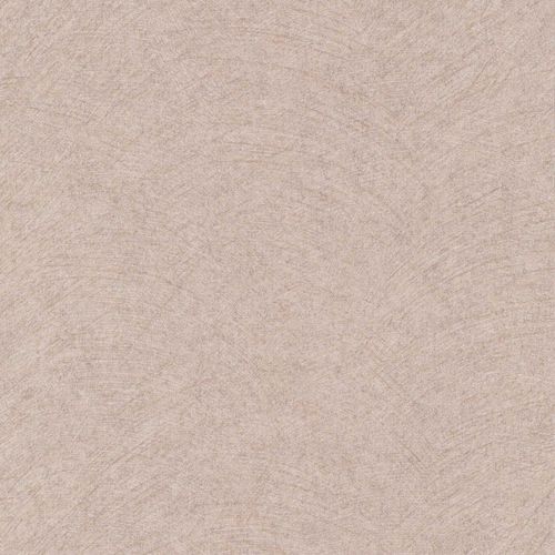 Wallpaper sample article 10434-02