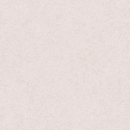 Wallpaper sample article 10434-14