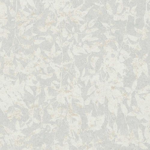Wallpaper sample article 10435-10