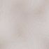 Non-woven wallpaper brush look brown grey metallic 10403-37 2