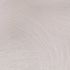 Non-woven wallpaper brush look brown grey metallic 10403-37 3