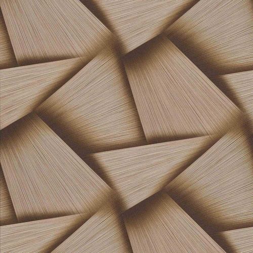 Wallpaper sample article 10401-30