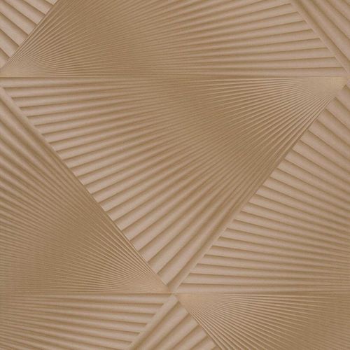 Wallpaper sample article 10404-30