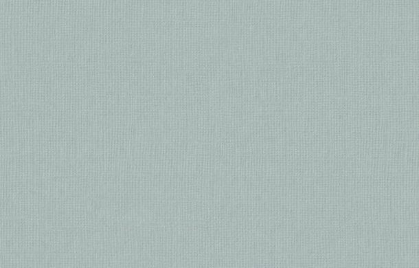 Erfurt Vliesfaser Colour 302 non-woven wallpaper coloured