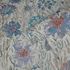 Non-woven wallpaper abstract white grey blue 39695-3 7