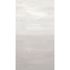 Wall mural Guido Maria Kretschmer fog grey cream 2