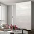 Wall mural Guido Maria Kretschmer fog grey cream 4