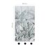 Wall mural Guido Maria Kretschmer jungle green 3