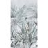 Wall mural Guido Maria Kretschmer jungle green 2