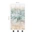 Wall mural Guido Maria Kretschmer sea turquoise beige 3