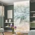 Wall mural Guido Maria Kretschmer sea turquoise beige 4