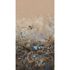 Wall mural Guido Maria Kretschmer meadow floral beige 2