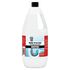 Wepos Drain-Ex Gel Kitchen & Bathroom 2 L Drain Cleaner 2