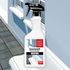 Wepos Plastic & Synthetic Material Cleaner Spray 750 ml 2