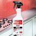Wepos kitchen degreaser spray 750 ml food clean 2