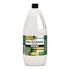 Wepos Algae & Green Deposit Remover Automatic 2 L 1