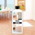 Wepos Marble & Stone Neutral Cleaner 1 L Contains Soap 2