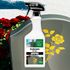 Wepos gravestone cleaner spray highly active 750 ml 2