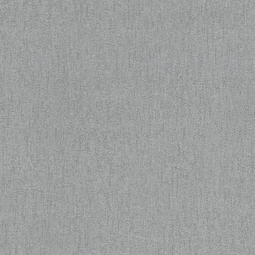 Wallpaper Dieter Bohlen plain design cream 02425-40