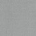Wallpaper Dieter Bohlen plain design cream 02425-40 1