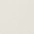 Non-woven wallpaper Elle plain cream white 10444-01 3