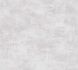 Non-woven wallpaper Daniel Hechter plaster look grey white 2