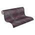 Non-woven wallpaper Daniel Hechter graphic purple bronze 4