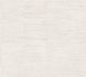 Non-woven wallpaper Daniel Hechter stripes cream beige 2