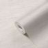 Non-woven wallpaper Daniel Hechter stripes cream beige 3