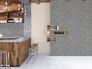 Non-woven wallpaper Daniel Hechter stripes cream beige 5