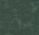 Non-woven wallpaper Daniel Hechter stripes green gloss 2