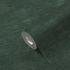 Non-woven wallpaper Daniel Hechter stripes green gloss 3