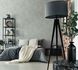 Wallpaper Daniel Hechter floral leaves green cream 5