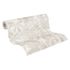 Wallpaper Daniel Hechter floral leaves beige grey 4