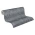 Wallpaper Daniel Hechter floral leaves dark grey 4