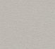 Wallpaper Daniel Hechter plaster look texture grey 2